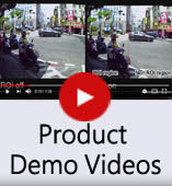 Product Demo Videos